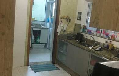 Imagem 6: CASA RESIDENCIAL em SÃO PAULO - SP, JARDIM LONDRINA