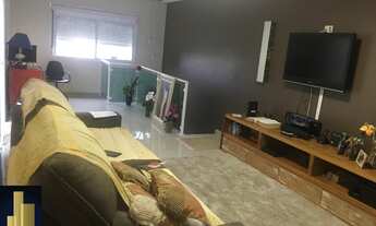 Imagem: CASA RESIDENCIAL em SÃO PAULO - SP, JARDIM