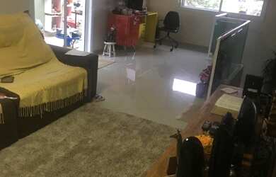 Imagem 2: CASA RESIDENCIAL em SÃO PAULO - SP, JARDIM LONDRINA