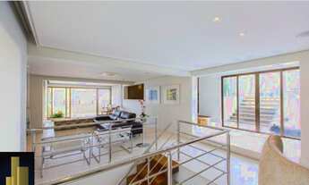 Imagem 3: APARTAMENTO RESIDENCIAL em SÃO PAULO - SP, REAL PARK