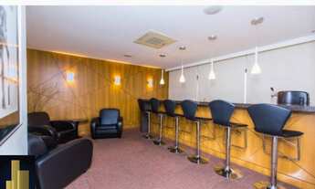 Imagem 6: APARTAMENTO RESIDENCIAL em SÃO PAULO - SP, REAL PARK