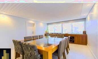 Imagem 7: APARTAMENTO RESIDENCIAL em SÃO PAULO - SP, REAL PARK