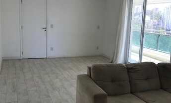 Imagem 3: Apartamento à venda no Morumbi, São Paulo-SP: 3 quartos, 3 suítes, 3 salas, 5 banheiros, 2