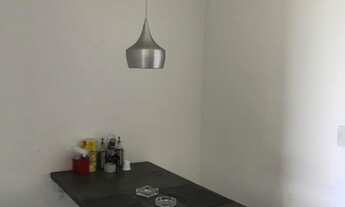 Imagem 5: Apartamento à venda no Morumbi, São Paulo-SP: 3 quartos, 3 suítes, 3 salas, 5 banheiros, 2