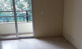 Imagem: Aluguel de apartamento no Morumbi, São