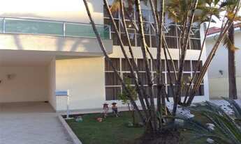 Imagem 6: MANSÃO ALPHAVILLE A VENDA