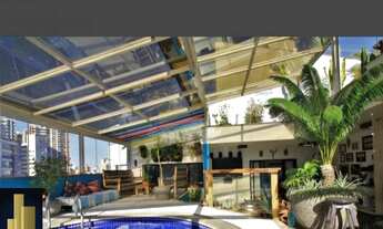 Imagem: APARTAMENTO RESIDENCIAL em SÃO PAULO