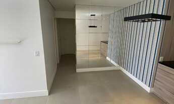 Imagem 5: APARTAMENTO RESIDENCIAL em SÃO PAULO - SP, MORUMBI