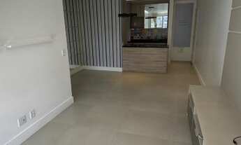 Imagem 6: APARTAMENTO RESIDENCIAL em SÃO PAULO - SP, MORUMBI