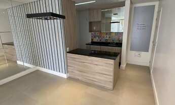 Imagem 2: APARTAMENTO RESIDENCIAL em SÃO PAULO - SP, MORUMBI