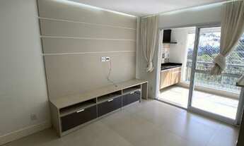 Imagem 3: APARTAMENTO RESIDENCIAL em SÃO PAULO - SP, MORUMBI