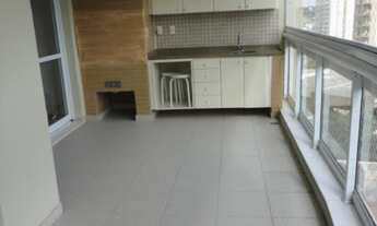 Imagem: Imperdível oportunidade Apartamento de