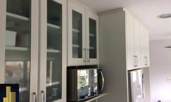 Imagem 7: Imperdível oportunidade: Apartamento de luxo com 3 suítes na VilaAndrade, Morumbi, São Pau