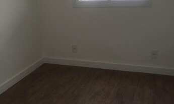 Imagem 7: Apartamento para locação no Morumbi, São Paulo-SP: 2 quartos, 1 suíte, 3 salas, 2 banheiro