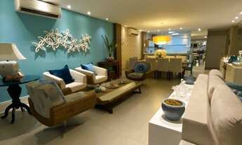 Imagem 2: CASA RESIDENCIAL em GUARUJÁ - SP, ENSEADA