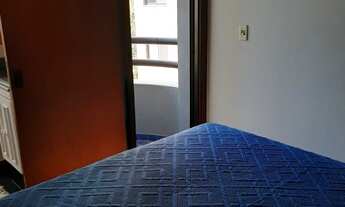 Imagem 6: APARTAMENTO RESIDENCIAL em SÃO PAULO - SP, JARDIM LONDRINA