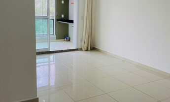 Imagem 2: Apartamento de 3 quartos com suíte e 2 vagas no Morumbi, São Paulo-SP: o seu novo lar te e