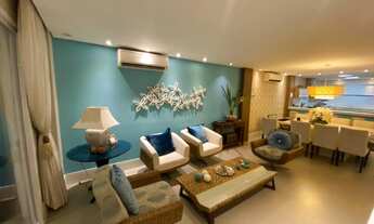 Imagem 3: CASA RESIDENCIAL em GUARUJÁ - SP, ENSEADA