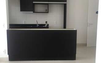 Imagem: Apartamento para locação no Morumbi, São