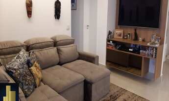 Imagem 7: Cobertura à venda no Parque Rebouças / vila Andrade, São Paulo-SP: 4 quartos, 4 suítes, 3