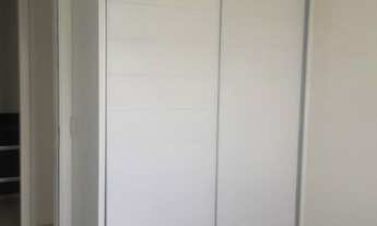 Imagem 6: Apartamento para locação no Morumbi, São Paulo-SP: 2 quartos, 1 suíte, 3 salas, 2 banheiro