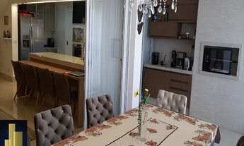 Imagem 6: Cobertura à venda no Parque Rebouças / vila Andrade, São Paulo-SP: 4 quartos, 4 suítes, 3