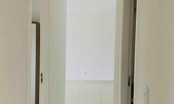 Imagem 5: Apartamento de 3 quartos com suíte e 2 vagas no Morumbi, São Paulo-SP: o seu novo lar te e