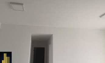 Imagem 5: Apartamento para locação no Morumbi, São Paulo-SP: 2 quartos, 1 suíte, 3 salas, 2 banheiro