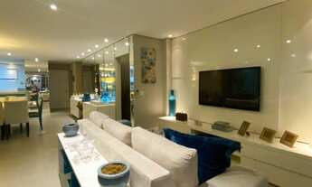 Imagem 4: CASA RESIDENCIAL em GUARUJÁ - SP, ENSEADA