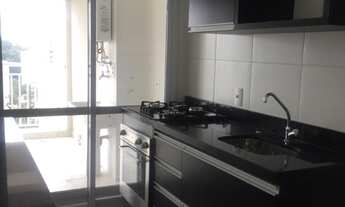 Imagem 2: Apartamento para locação no Morumbi, São Paulo-SP: 2 quartos, 1 suíte, 3 salas, 2 banheiro