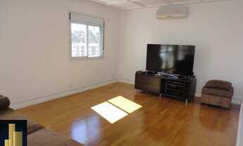 Imagem 3: Imperdível oportunidade: Apartamento de luxo com 3 suítes na VilaAndrade, Morumbi, São Pau