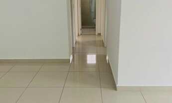 Imagem 3: Apartamento de 3 quartos com suíte e 2 vagas no Morumbi, São Paulo-SP: o seu novo lar te e