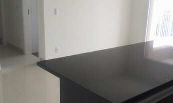 Imagem 3: Apartamento para locação no Morumbi, São Paulo-SP: 2 quartos, 1 suíte, 3 salas, 2 banheiro