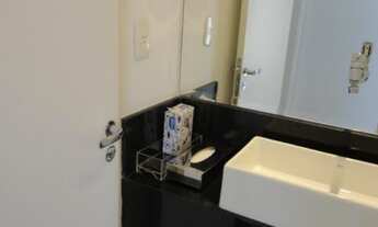 Imagem 5: Imperdível oportunidade: Apartamento de luxo com 3 suítes na VilaAndrade, Morumbi, São Pau