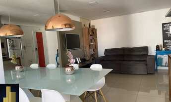 Imagem 5: Apartamento à venda no Morumbi, São Paulo-SP: 2 quartos, 1 suíte, 3 salas, 2 banheiros, 2