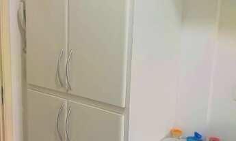 Imagem 5: APARTAMENTO 3 DORMITÓRIOS 1 SUITE A VENDA PRÓXIMO AO PORTAL DO MORUMBI