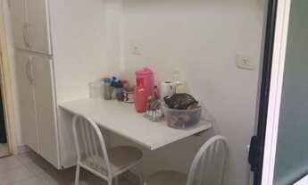 Imagem 4: APARTAMENTO 3 DORMITÓRIOS 1 SUITE A VENDA PRÓXIMO AO PORTAL DO MORUMBI