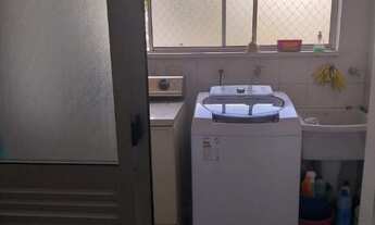 Imagem 6: APARTAMENTO 3 DORMITÓRIOS 1 SUITE A VENDA PRÓXIMO AO PORTAL DO MORUMBI