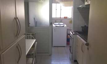 Imagem 3: APARTAMENTO 3 DORMITÓRIOS 1 SUITE A VENDA PRÓXIMO AO PORTAL DO MORUMBI