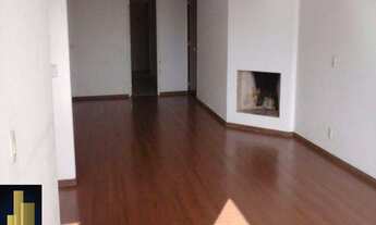 Imagem: Imperdível Apartamento à venda no Panamby