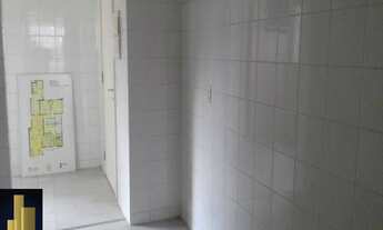 Imagem 7: Imperdível: Apartamento à venda no Panamby, São Paulo-SP! 3 quartos, 3 suítes, 3 salas, 5