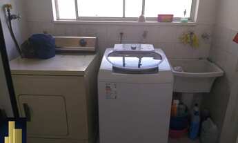 Imagem 7: APARTAMENTO 3 DORMITÓRIOS 1 SUITE A VENDA PRÓXIMO AO PORTAL DO MORUMBI