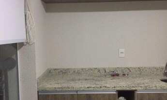 Imagem 4: Apartamento à venda em São Paulo-SP: 3 quartos, 1 suíte, 3 salas, 3 banheiros, 2 vagas - V