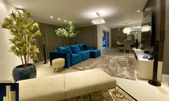 Imagem: CASA RESIDENCIAL em SANTANA DE PARNAÍBA