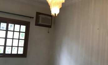 Imagem 7: MANSÃO COM 6 SUITES PARA VENDA OU LOCAÇÃO NO REAL PARK