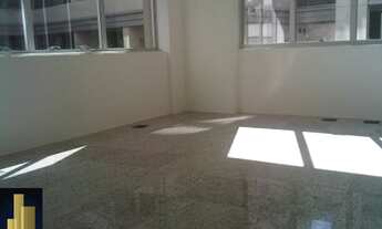 Imagem 5: Excelente oportunidade: Sala comercial para locação no Morumbi, São Paulo-SP, com 1 sala