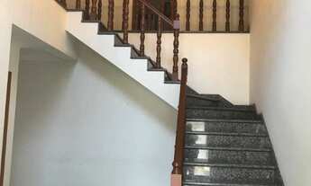 Imagem 5: MANSÃO COM 6 SUITES PARA VENDA OU LOCAÇÃO NO REAL PARK