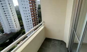 Imagem 3: APARTAMENTO RESIDENCIAL em SÃO PAULO - SP, JARDIM AMPLIAÇÃO