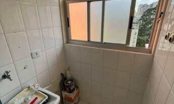 Imagem 5: APARTAMENTO RESIDENCIAL em SÃO PAULO - SP, JARDIM AMPLIAÇÃO