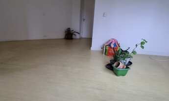 Imagem 3: APARTAMENTO RESIDENCIAL em SÃO PAULO - SP, MORUMBI